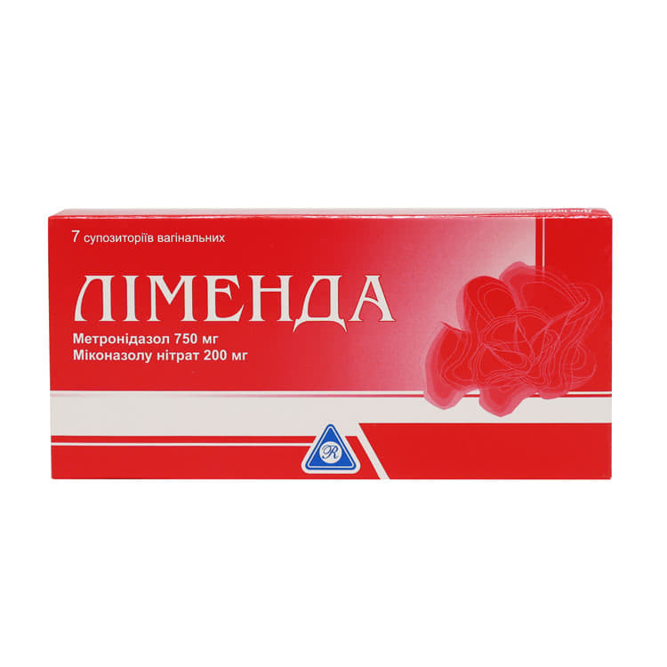 Лименда свечи аналоги. Лименда 750 мг. Миконазол 200 мг свечи. Лименда свечи. Метронидазол 750 мг свечи.